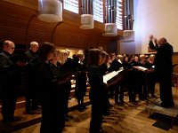 Laudes organi 11.6.2016 207
